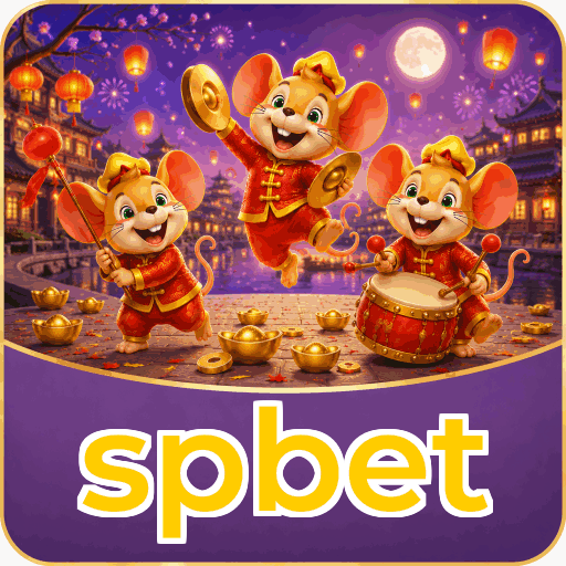 spbet