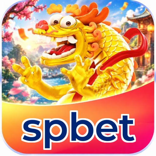 Certificação eCOGRA spbet