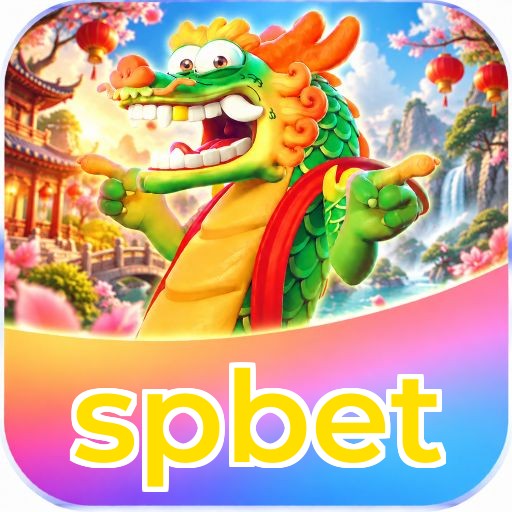 Loteria spbet - Mega-Sena, Lotofácil e Quina online