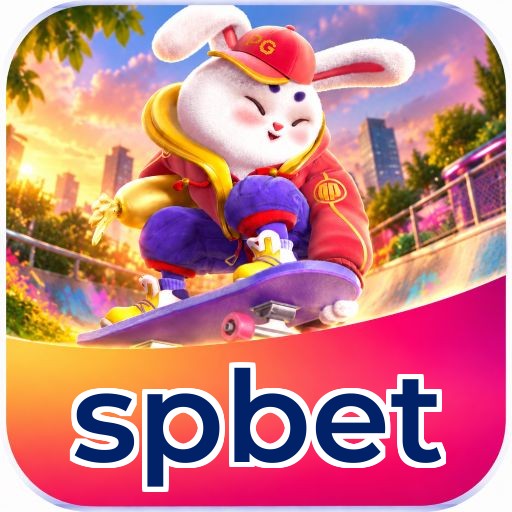 Loteria spbet - Mega-Sena online