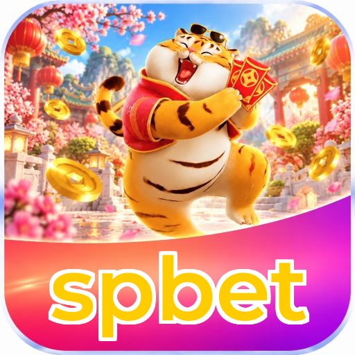 Apostas Ao Vivo spbet