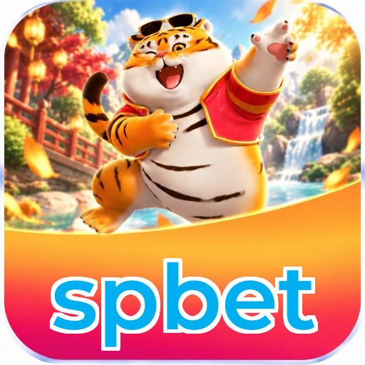 spbet Logo