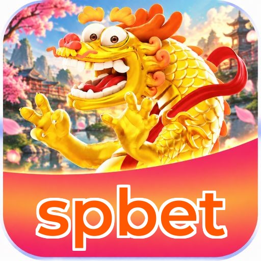spbet Big Wins e Jackpots
