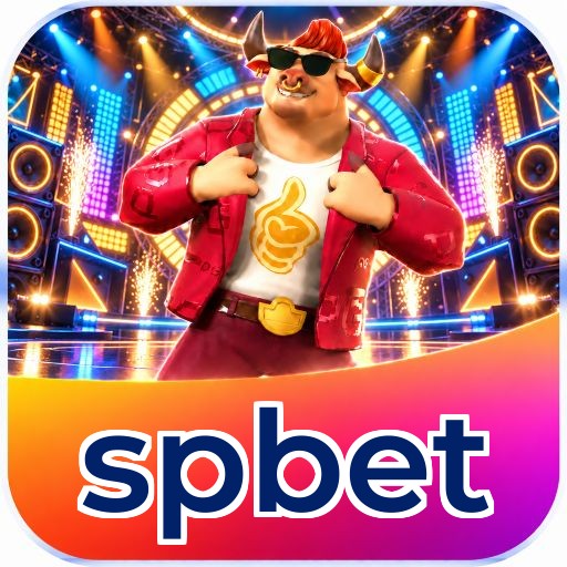Slots spbet - Giros Grátis Diários