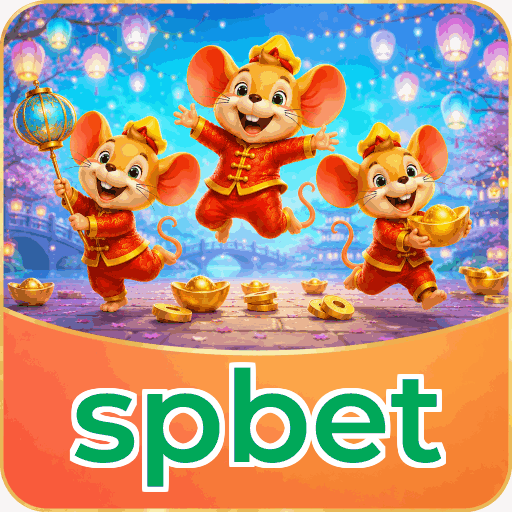 spbet