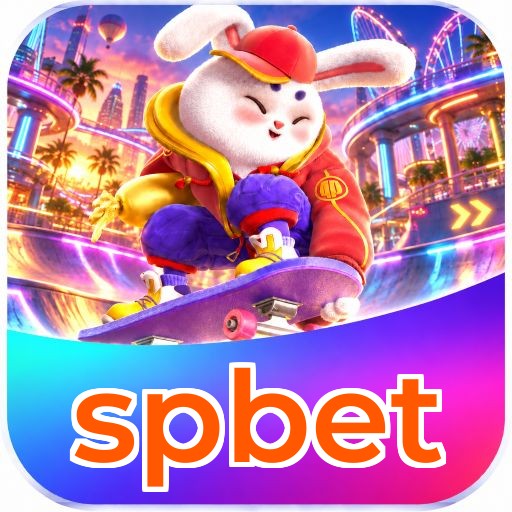 SSL Certificado spbet