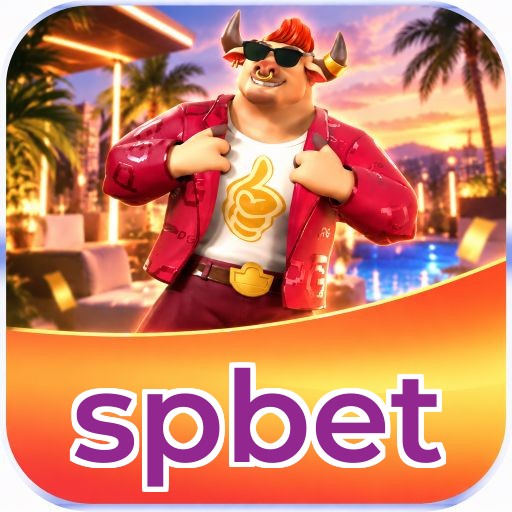 spbet