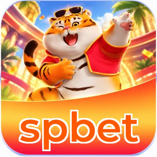 Fortune Tiger Logo 3