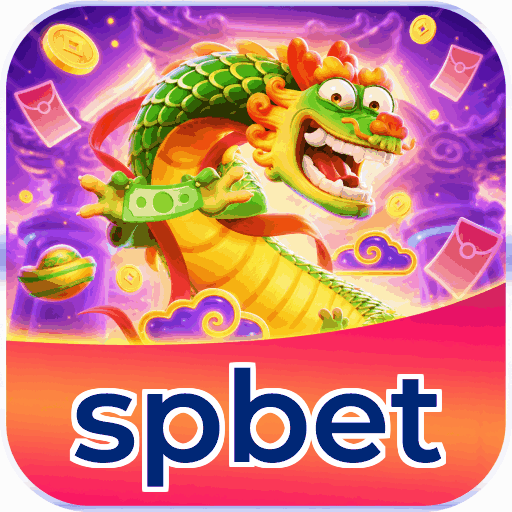 spbet