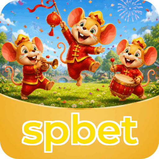 Jackpot Winner Fortune Tiger
