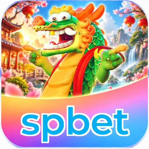 Programa VIP spbet Exclusivo