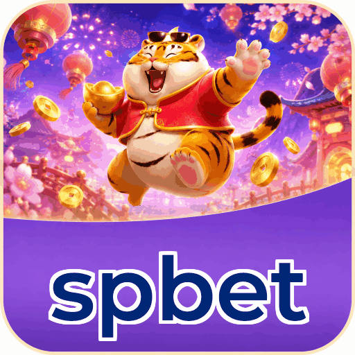Mobile App Download