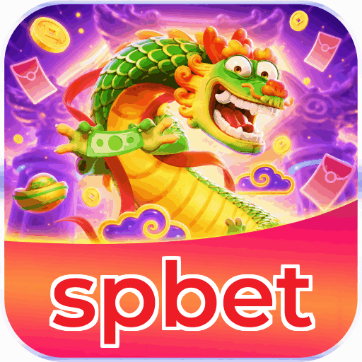 spbet