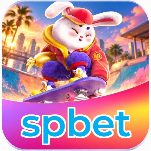 spbet Licenciado Curaçao - Segurança SSL 256-bit
