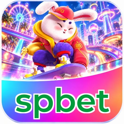 Slots spbet - Jackpots Progressivos