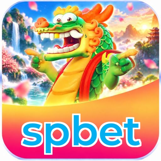 spbet Download App Oficial