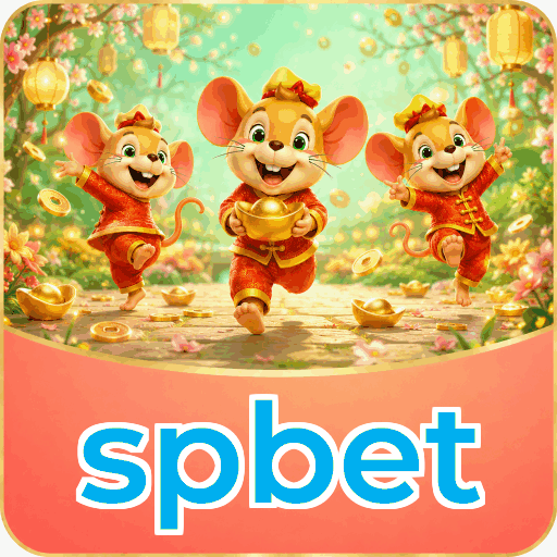Fortune Rabbit Slot