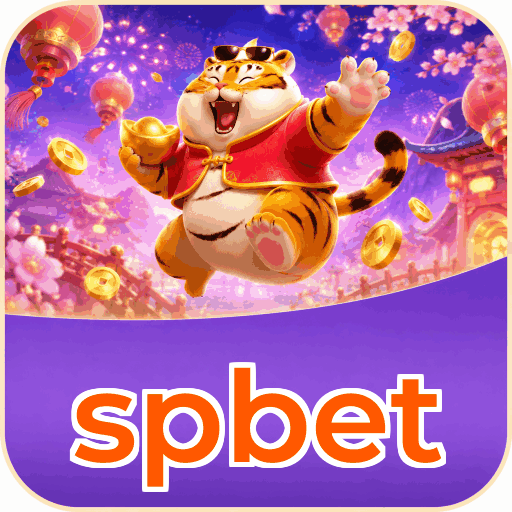 Android Download