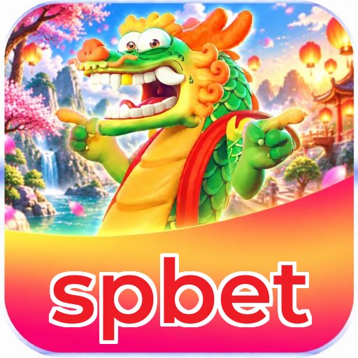Loteria spbet - Lotofácil diária