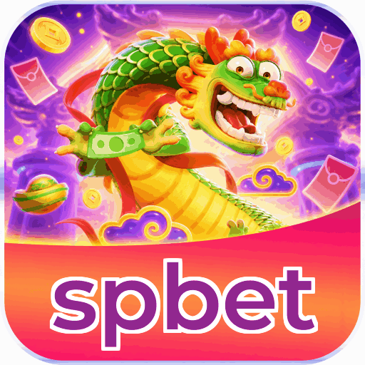spbet