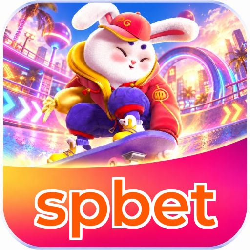 spbet Login Seguro