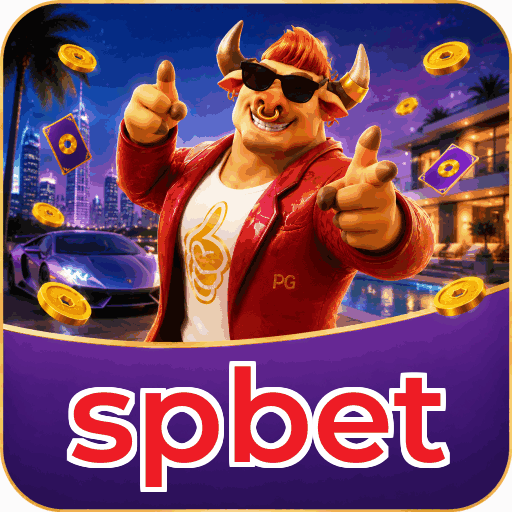 spbet Facebook - Página oficial com promoções e comunidade ativa