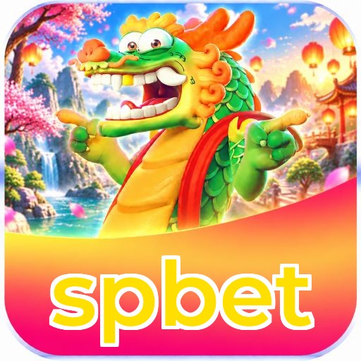 Downloads Verificados spbet