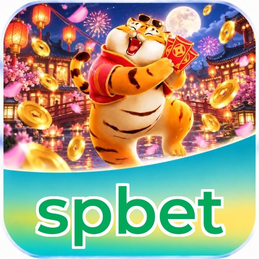 Plataforma spbet - Segurança SSL 256-bit