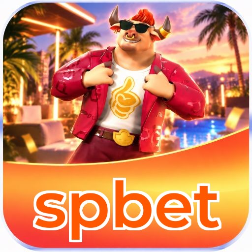 spbet Pagamento Seguro SSL