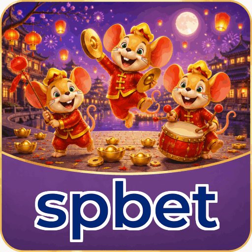 Welcome Bonus - Golden Dragon