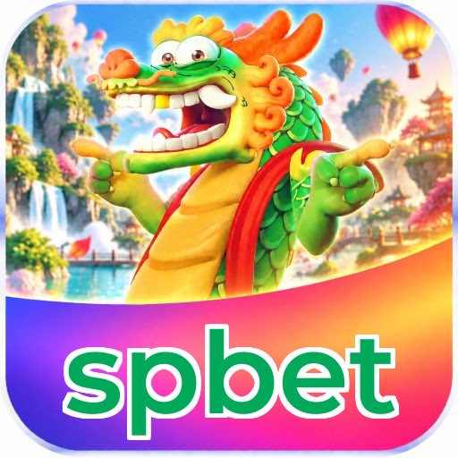 Loteria spbet - Quina e mais jogos
