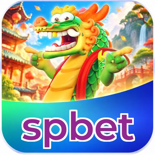spbet Logo