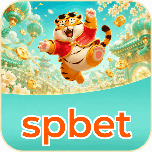 Blackjack Success Story