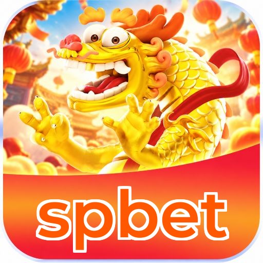 Certificação GLI spbet
