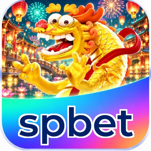 spbet Logo