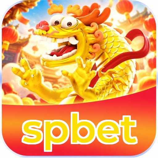Curaçao Gaming