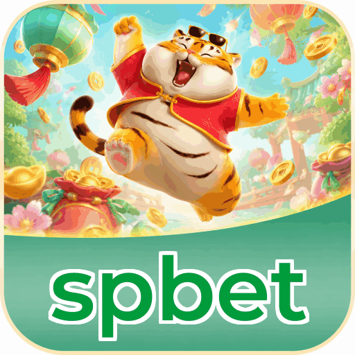 Slot Games Collection