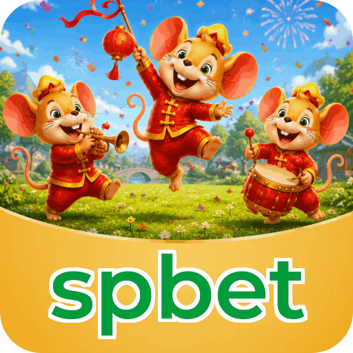 Fortune Tiger Slot