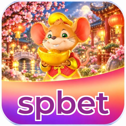 spbet Cassino Online Certificado