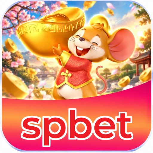 spbet Instalar Logo 2