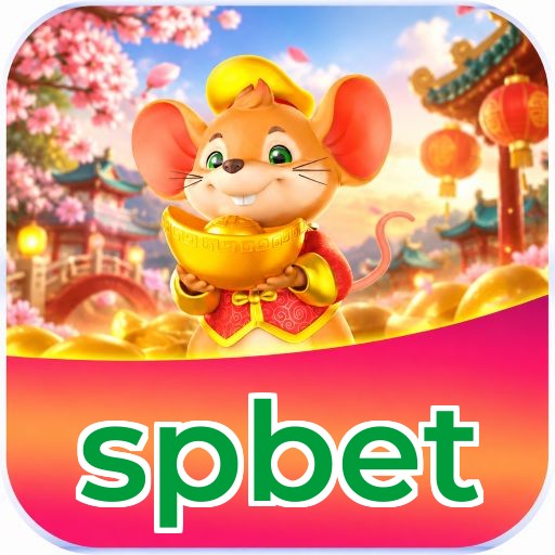 Canal Telegram spbet Oficial