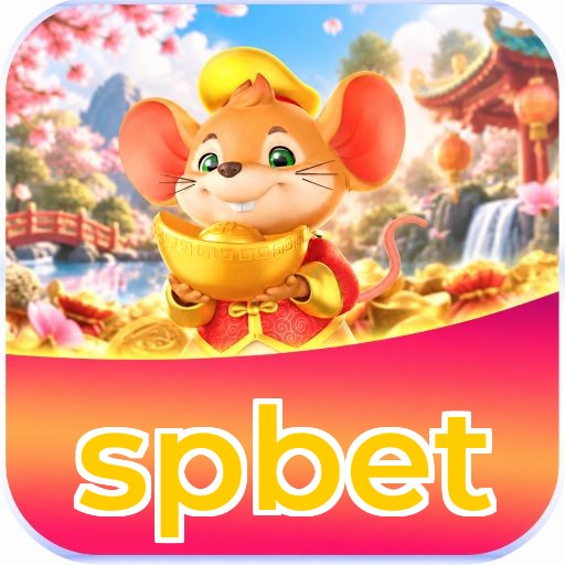 spbet Logo