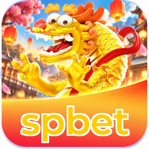 spbet Logo 2