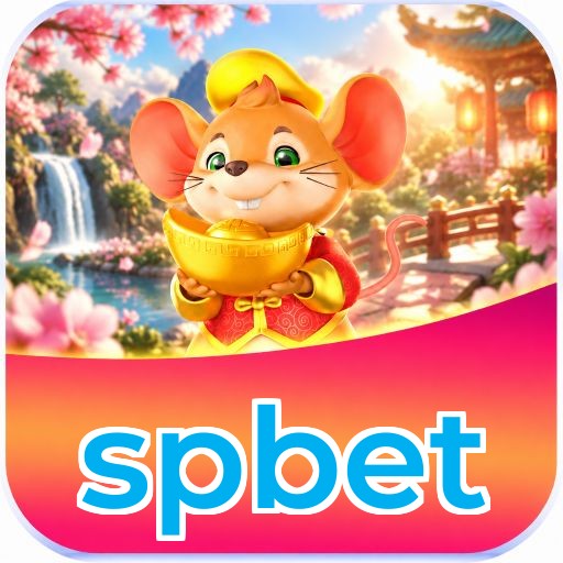 Telegram spbet - Canal Oficial Verificado