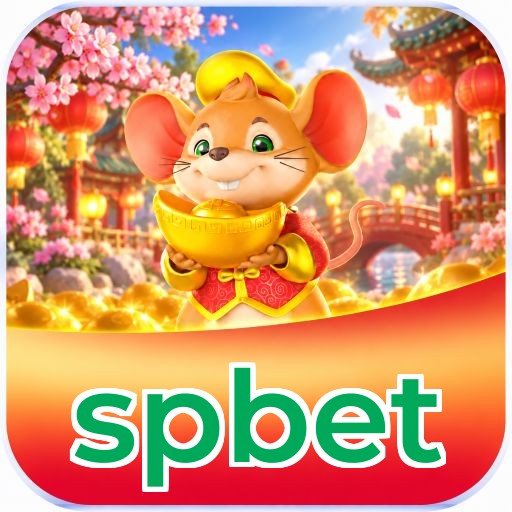 Servidor Brasil spbet