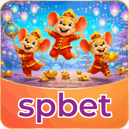 spbet