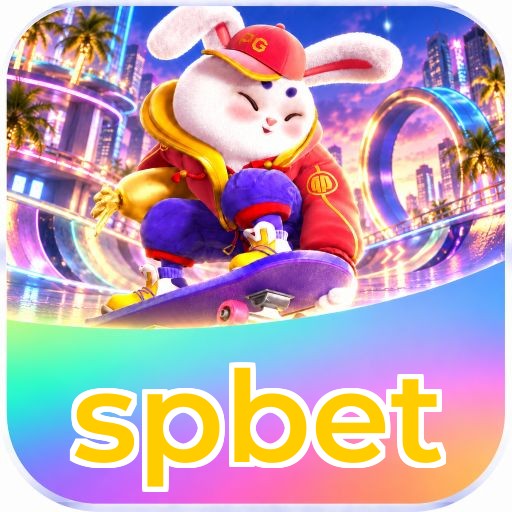 spbet Logo