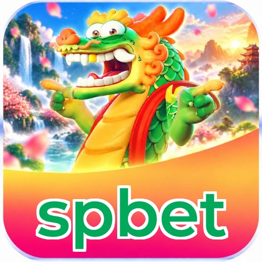 Telegram spbet - Bônus Diários Exclusivos