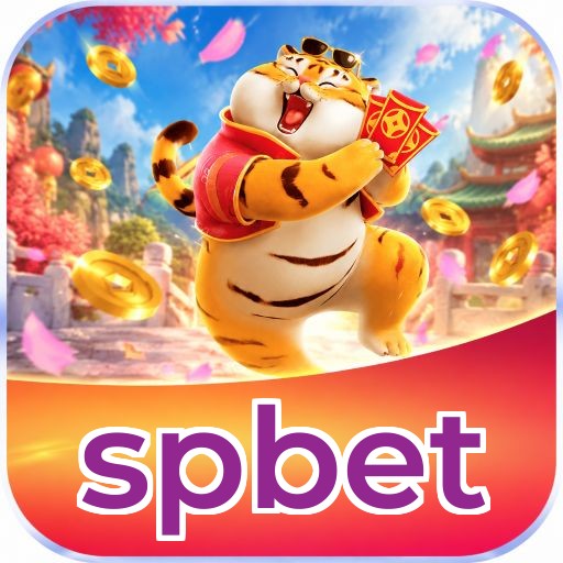 spbet Download Logo Oficial