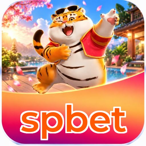 Telegram spbet - Suporte Prioritário 24/7